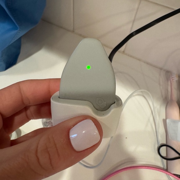 Jiobit Tracking Device - Picture 2 of 4